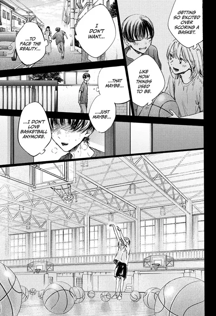Blue Box Chapter 91 image 17_optimized
